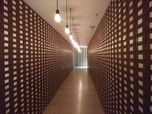 Christian boltanski französischer künstler christian boltanski fotografiado en su estudio por bracha l. Christian Boltanski Wikipedia