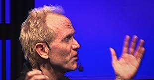 Kelsey Stoneman's Instagram, Twitter & Facebook