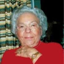 Juli Sullivan's Instagram, Twitter & Facebook