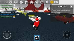 Click robloxplayer.exe to run the. Roblox Apk 2 429 403252 Unlimited Money Download