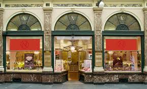 Neuhaus is attracting plenty of admirers from afar ahead of the summer transfer window, having just enjoyed another impressive campaign at borussia monchengladbach. Neuhaus Chocolatier Simple English Wikipedia The Free Encyclopedia