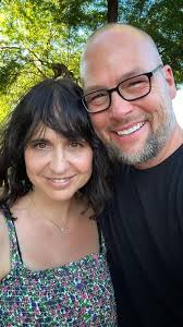 If you own a rental house in Arizona or plan to in the very near future,  feel free to join this group Arizona Rental Home Owners. The group is  designed to provide