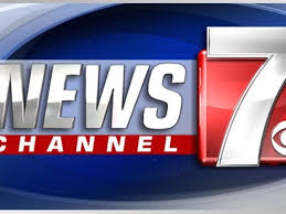 Gray Promotes Wsaw News Director To Lead Wndu Tvspy Wsoy is a commercial am radio station broadcasting a news talk format. adweek