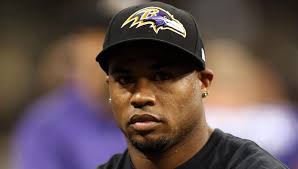 Ravens WR Steve Smith Sr. happy for fresh start