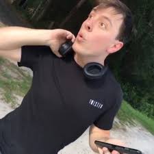 With Aaron Doh (Sorted by Popularity Ascending)