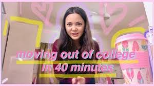 Dorm room tour | kolej melati uitm shah alam. 40 Minutes Uitm Challenge Kolej Melati Room Tour Uitm Shah Alam Youtube