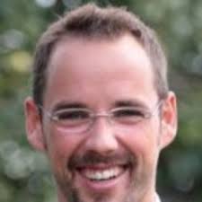 Mitarbeitende von Private ptm-Akademie GmbH