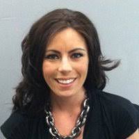 Sheena Hogan's Instagram, Twitter & Facebook