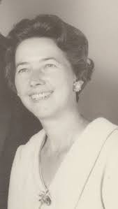 Dorothy Chesnut Obituary