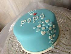 Happy fathers day 2021 wishes friend tell your companion that he is working really hard as a father with one of our best happy father's. 33 Father S Day Cakes Ideas In 2021 Fathers Day Cake Cupcake Cakes Fathers Day