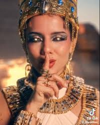 Diario La Huella added a new photo.