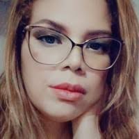 50+ perfis com “Wenger”