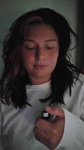 fyp #foryoupage #fypシ #trending #gnash