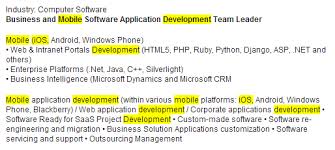 Using Extended Boolean To Achieve Semantic Search In Sourcing Boolean Black Belt Sourcing Recruiting