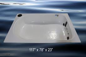 Float Room Sensory Deprivation Float Pools For Commercial Clinical And Residential Float Room Float Therapy Float