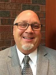 Local business owner wants to purchase Grand Park