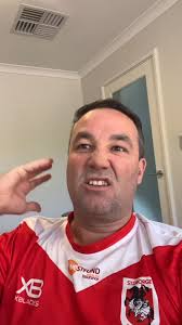 I can't wait any longer. I'm going silly. Bring