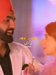 medamchand #😍😍😍😍😍💗💗💗