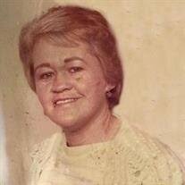 Carol Day Obituary