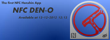 Enjoy garden live wallpaper on your home screen. Hero App Inicio Facebook