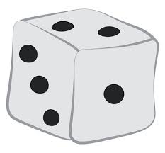 How to draw ludo game board drawing and coloring. 1 245 Ludo Stock Photos And Images 123rf