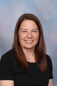 Junior Middle, Year 3/4, 'Matamata'