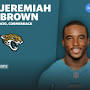 Profile Picture of Jeremiah Brown (@jeremiahbrown.org) on Google