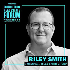 Lionel Messi, Tom Brady, Ken Griffin, Jeff Bezos. All legends, all new  Miami residents. Magic City is undergoing a huge boost in its luxury sales;  record prices, major migrations — but how