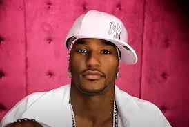 Cam'ron's best album is Purple Haze