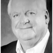 Brummer Family Obituaries