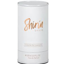 Die praktischen filter erleichtern dir die suche nach bestimmten duftnoten, sodass du schnell dein neues parfum passend zu deinen wünschen findest. Unterschied Zwischen Den Farben Shirin David Kosmetik Parfum Dsds