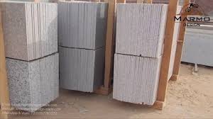 مجالس مطابخ decor on instagram كل جديد في عالم المطابخ باسعار مغرية mh1d21 الصاج الماني ضمام عشر سنوات المفصلات ايطالي هيدرولي home decor home decor