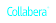 Collabera
