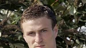 Nicht fit genug: Robert Huth in Reserveteam verbannt