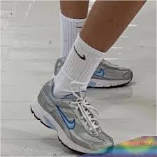 Pin On On My Feet