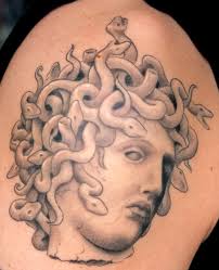 Aaron Rohn Tattoo Artist