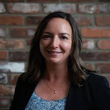 Speakers ⇽ 2024 Fall QAD SEUG Conference