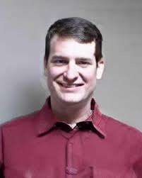 Find a Physician or Specialist