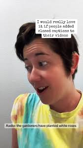 What An Odd Thing to Say Original Full Audio