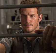 Chris pratt isimli sanatçının en iyi filmlerini keşfet. Chris Pratt Afirma Que Estara Em Outros 38 Filmes De Jurassic World Entenda Estrelando