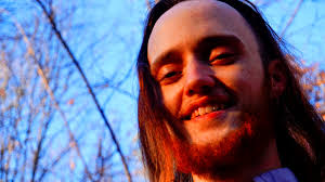 Fearless Media Group