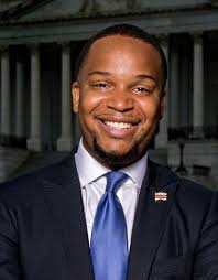 COMMENCEMENT CEREMONY