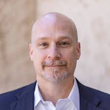 The Chicago School of Professional Psychology