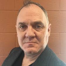 The most dangerous voice in a meeting is the HIPPO: the HIghest Paid  Person's Opinion. Status disparities can fuel conformity and groupthink.  When you need diversity of thought, ask everyone else to… |