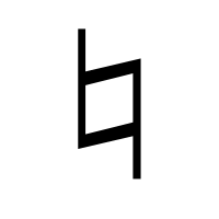 We did not find results for: Charbase U 266e Music Natural Sign