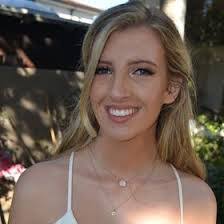 Renita Garrett's Instagram, Twitter & Facebook