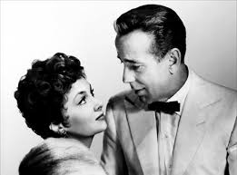 Www.hairstylo.com.visit this site for details: The Italian Cut Hairstyle Craze Of 1953 Glamour Daze