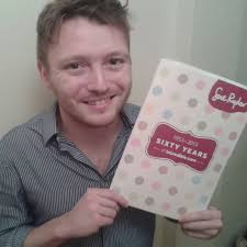 Half-marathon funds in memory of 'inspiring' Robert Cuffe Adams