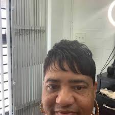 What are some songs about family?