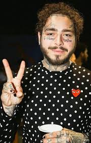 Christopher Alvear (chrisaalvear)